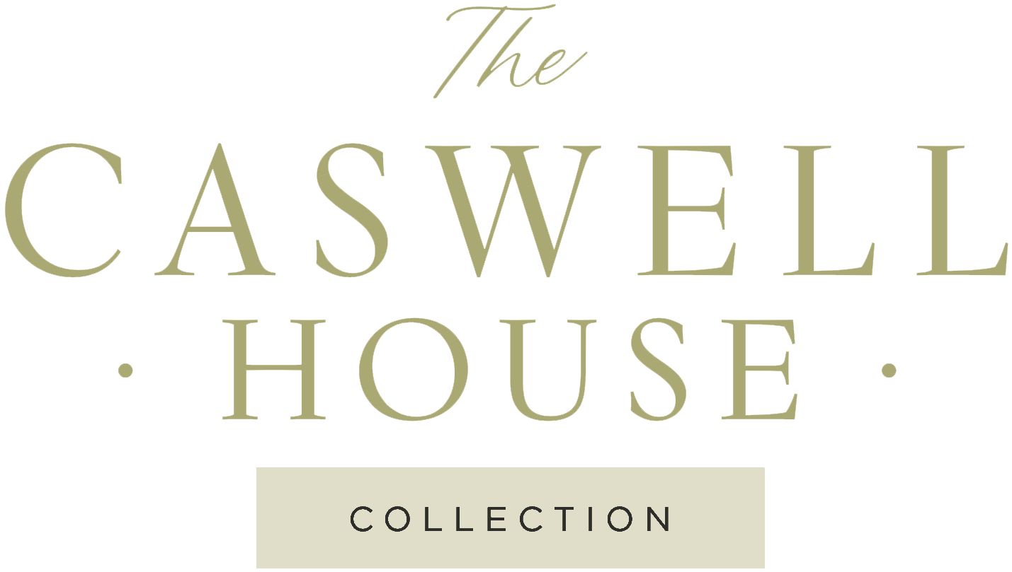 Caswell House Collection